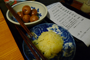 野沢温泉_b0142989_1201967.jpg