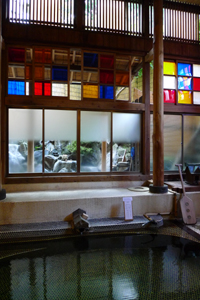 野沢温泉_b0142989_134345.jpg