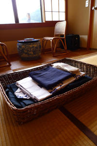 野沢温泉_b0142989_1391645.jpg