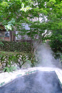 野沢温泉_b0142989_164478.jpg