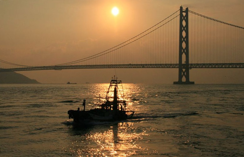 c0208389_0443848.jpg