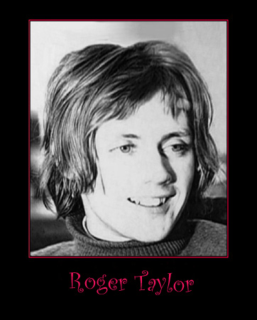 Young Young Roger Dum Vivimus Vivamus Young Young Roger Dum Vivimus Vivamus
