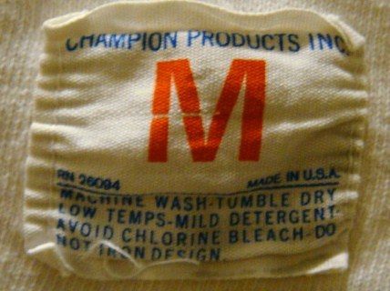 c0172392_1614010.jpg