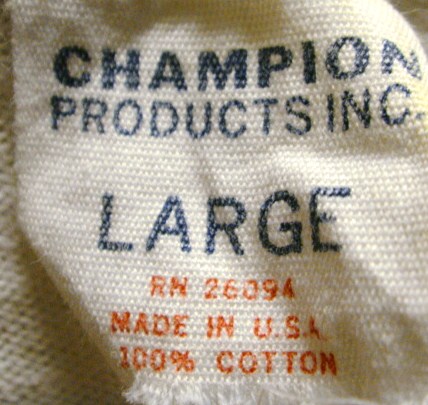 c0172392_166585.jpg