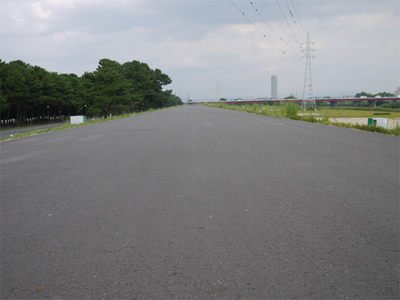佐藤圭一選手アイウェアインプレッション!_c0003493_15384760.jpg