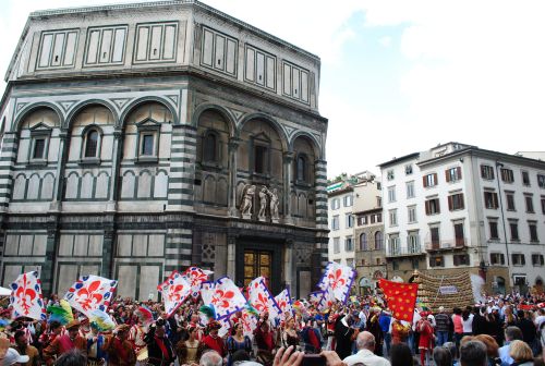 c0213694_50255.jpg