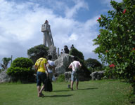 c0221295_12293254.jpg