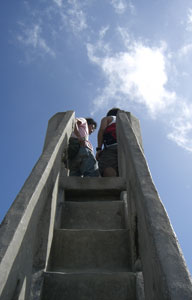 c0221295_12295879.jpg