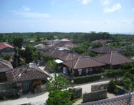 c0221295_12303824.jpg