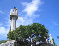 c0221295_1231346.jpg