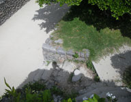 c0221295_12315261.jpg