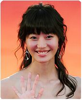 ユン ソイ 韓国俳優database