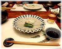 f0065896_2362037.jpg