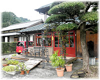 f0065896_2362553.jpg