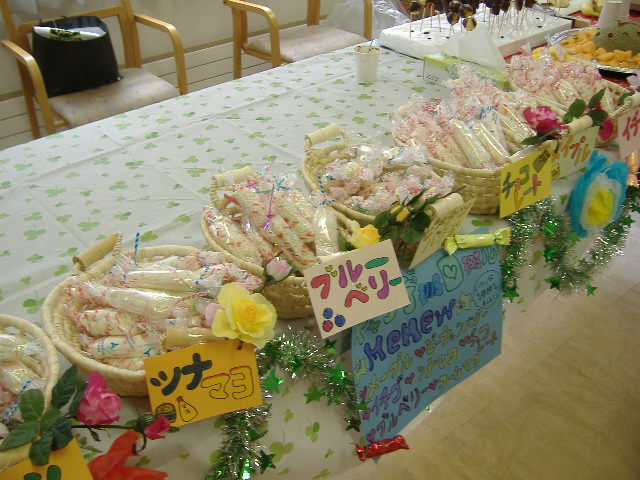 敬老会_b0159098_9223153.jpg