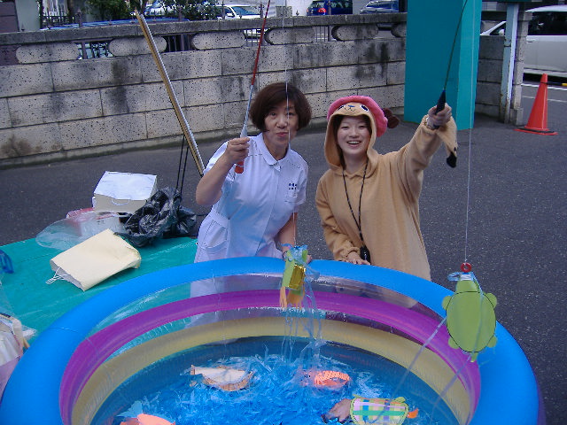 敬老会_b0159098_922654.jpg