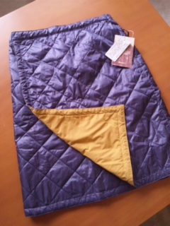 c0050400_1257357.jpg