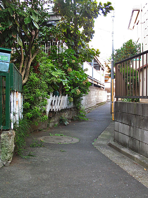 c0163001_0433961.jpg