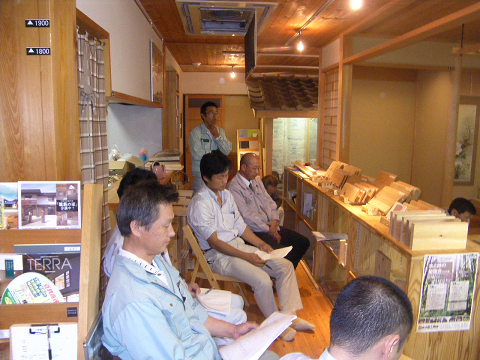 安全協議会_f0073301_20574182.jpg