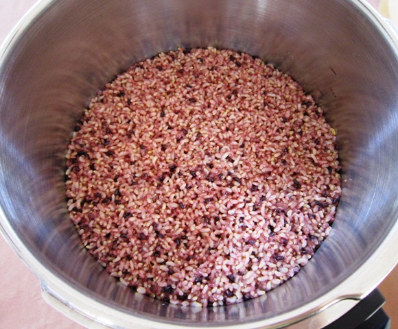 c0125702_20445589.jpg