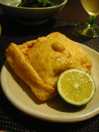 a0167803_2257042.jpg