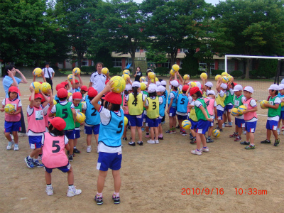ＣＮＡ　～秋田ケーブルテレビ放映情報～_e0127003_156554.jpg