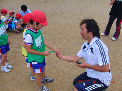 ＣＮＡ　～秋田ケーブルテレビ放映情報～_e0127003_1595228.jpg