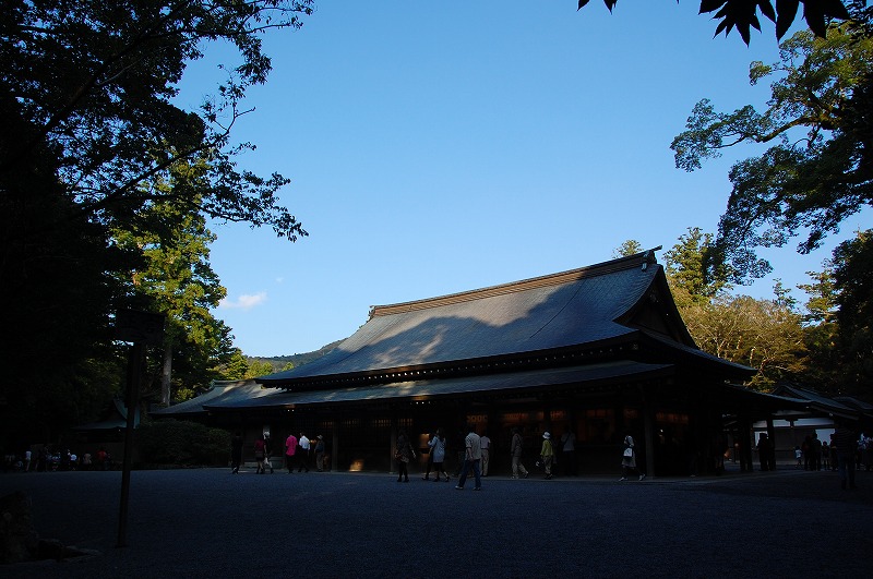 a0092804_2358896.jpg