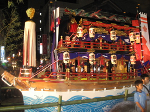 a0045006_23364330.jpg