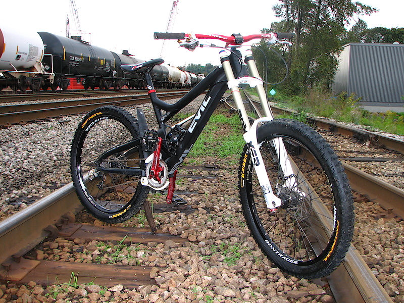 e0015108_8245219.jpg