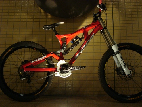 e0015108_8311929.jpg