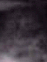 e0103408_9143645.gif