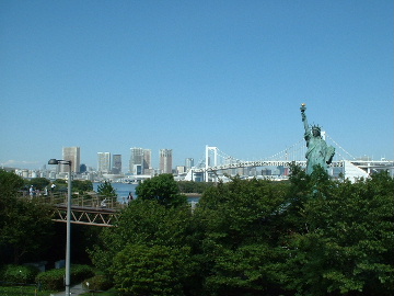 b0182709_11403685.jpg