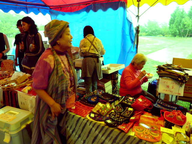 a0080610_246561.jpg