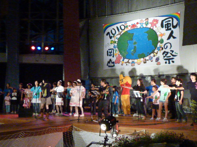a0080610_3105124.jpg