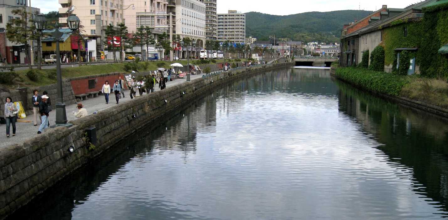 e0003910_920187.jpg