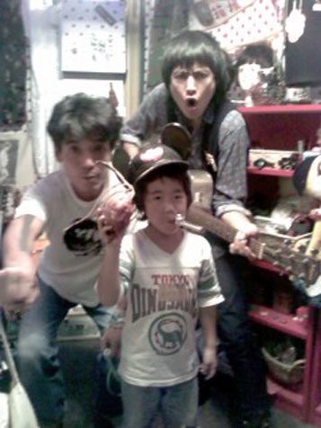 BING aka TOSHIO KAJIWARA_d0106911_229595.jpg