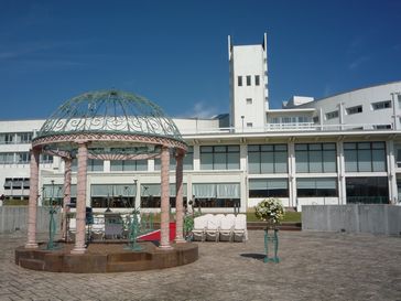 e0016412_23254643.jpg