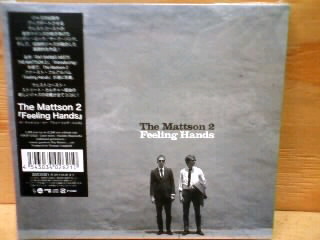 オススメ・ニューリリース CD 新入荷&再入荷 いっぱいです~!!_b0125413_14471632.jpg