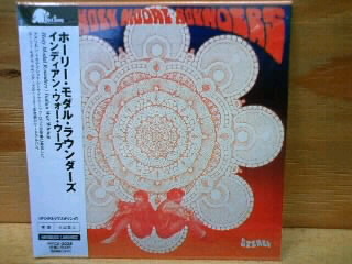 オススメ・ニューリリース CD 新入荷&再入荷 いっぱいです~!!_b0125413_14512623.jpg