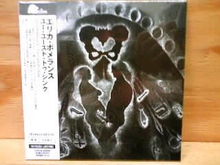 オススメ・ニューリリース CD 新入荷&再入荷 いっぱいです~!!_b0125413_14521554.jpg