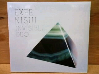 オススメ・ニューリリース CD 新入荷&再入荷 いっぱいです~!!_b0125413_15105.jpg