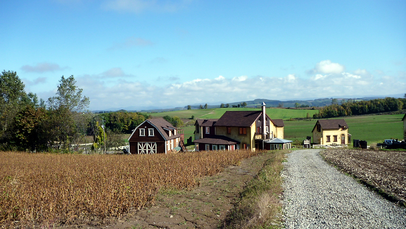 c0033513_2149268.jpg