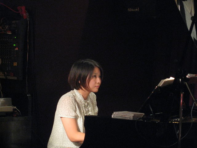 f0062414_1521359.jpg
