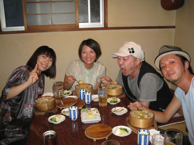 f0062414_25565.jpg