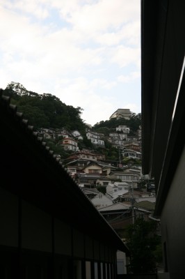 そして長崎_e0029115_18363325.jpg