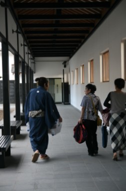 そして長崎_e0029115_18413849.jpg