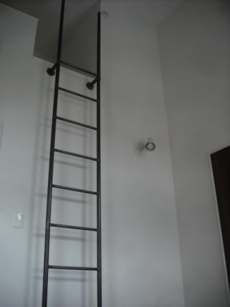 e0149215_142126100.jpg