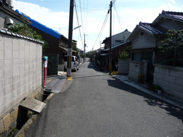b0174217_19483769.jpg