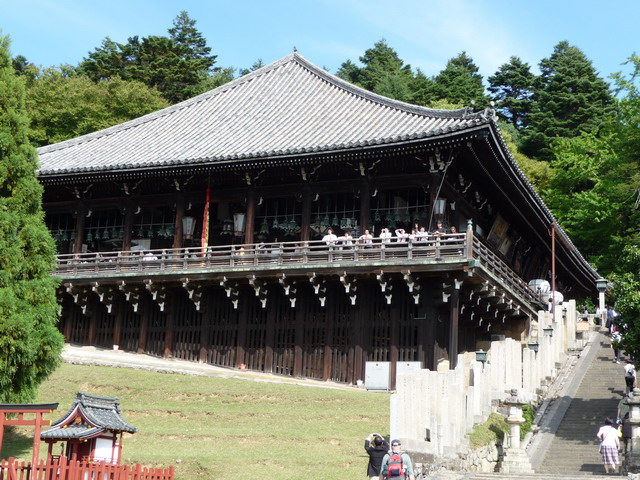 b0174217_201040.jpg
